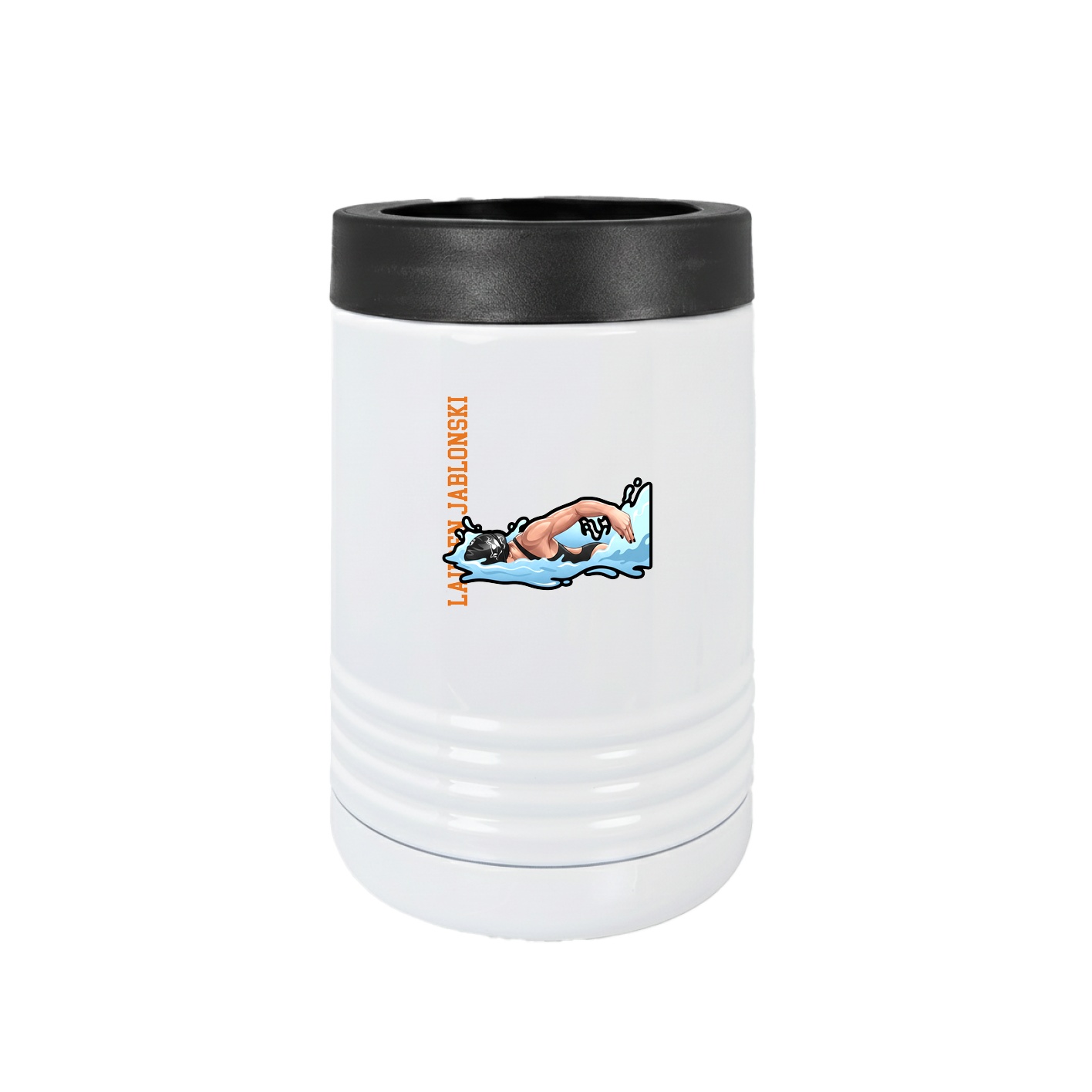 Polar Camel Beverage Holder