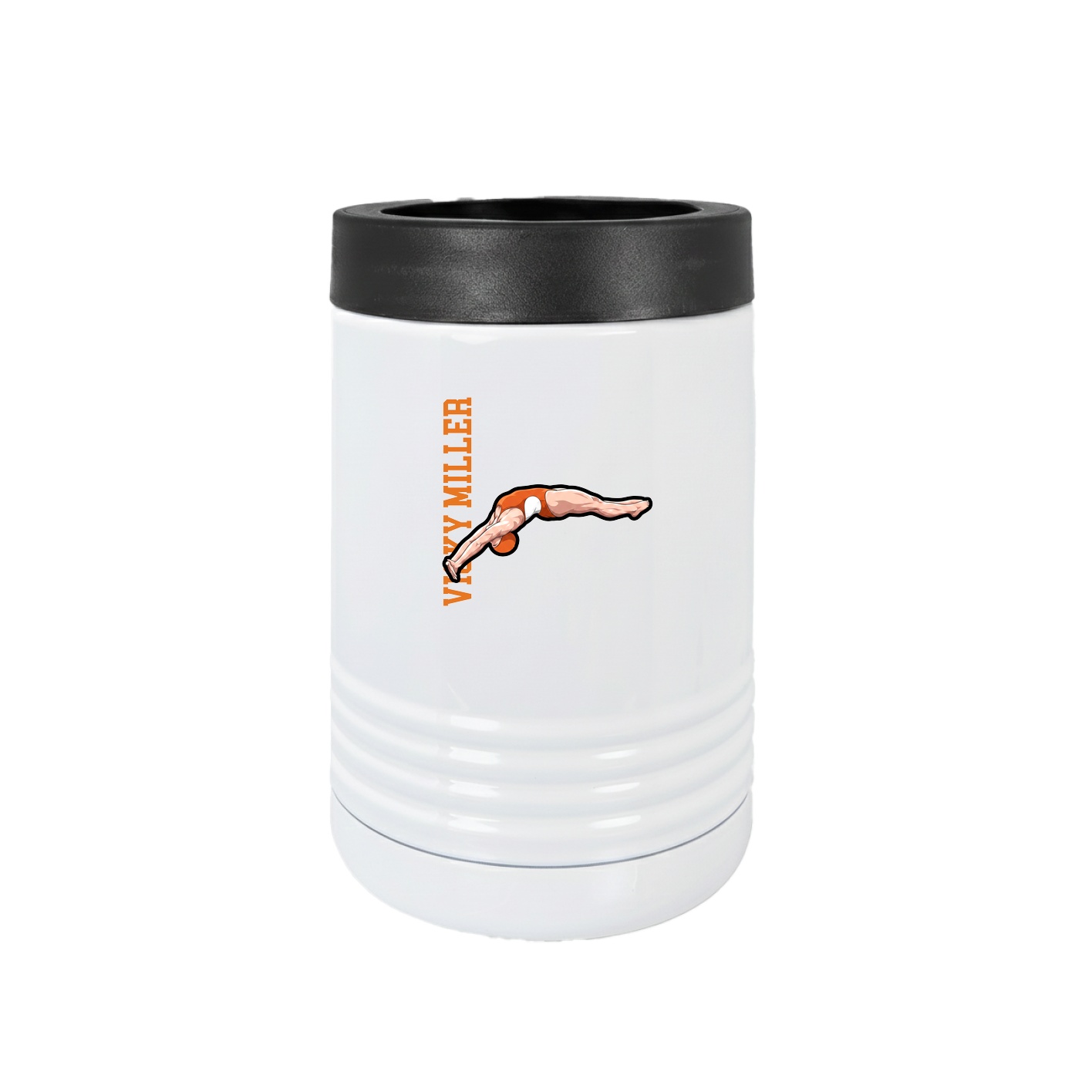 Beverage Holder