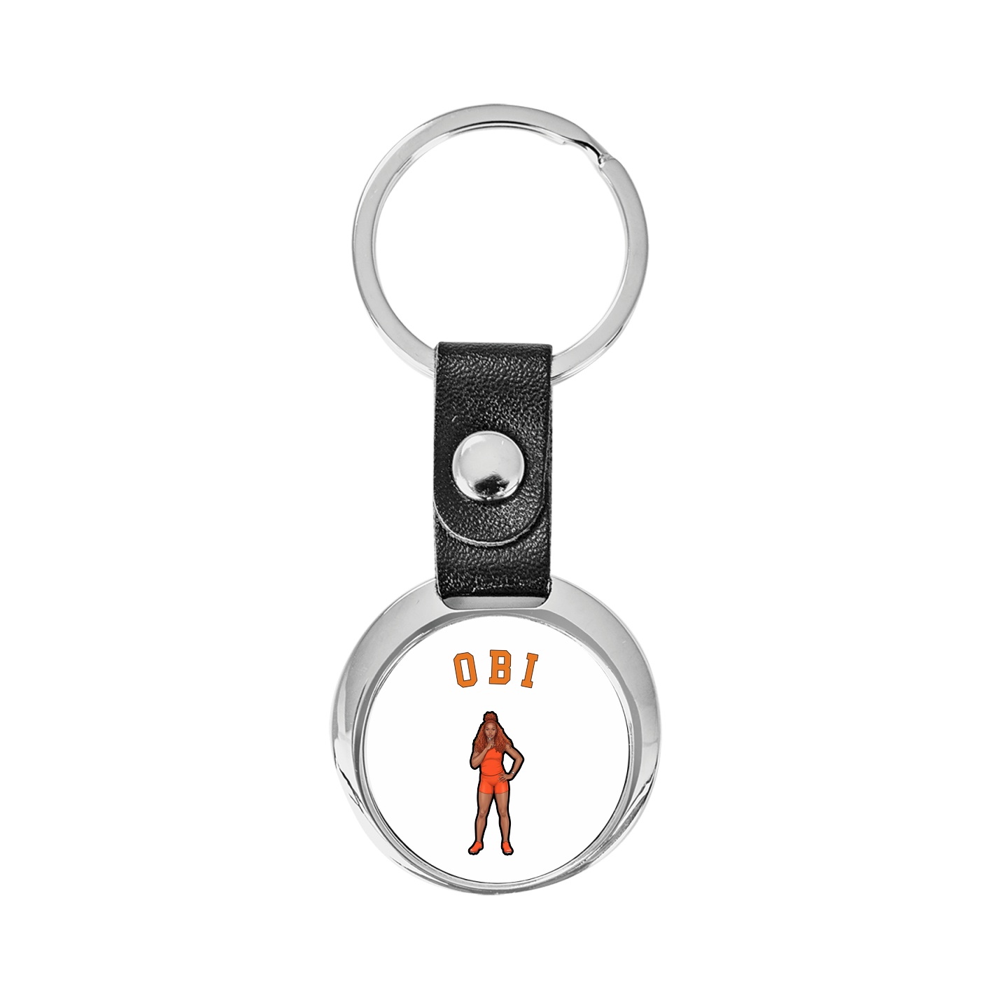 Key Chain