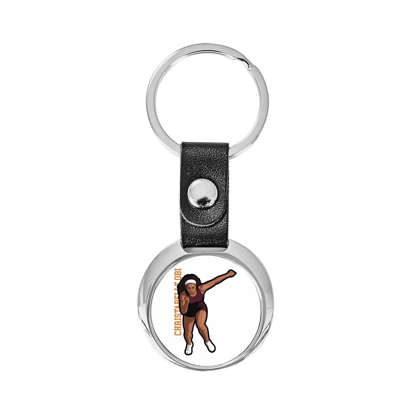 Key Chain