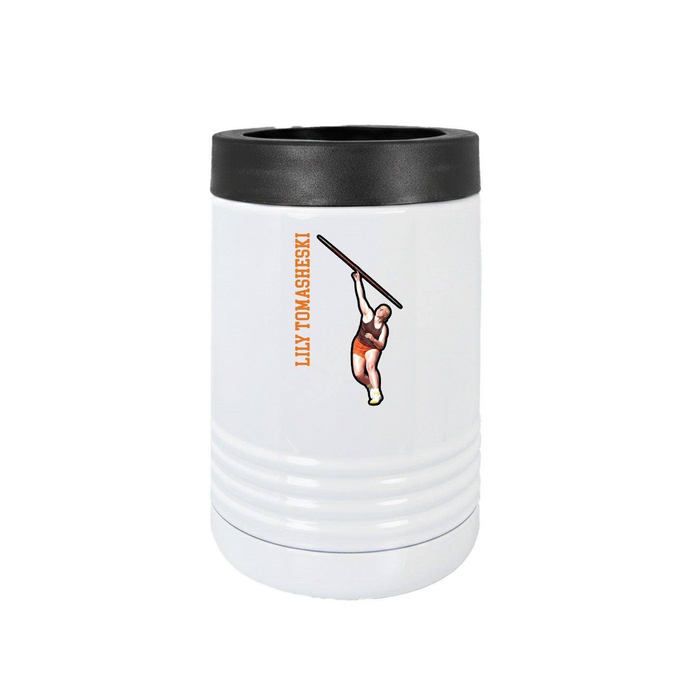 Beverage Holder