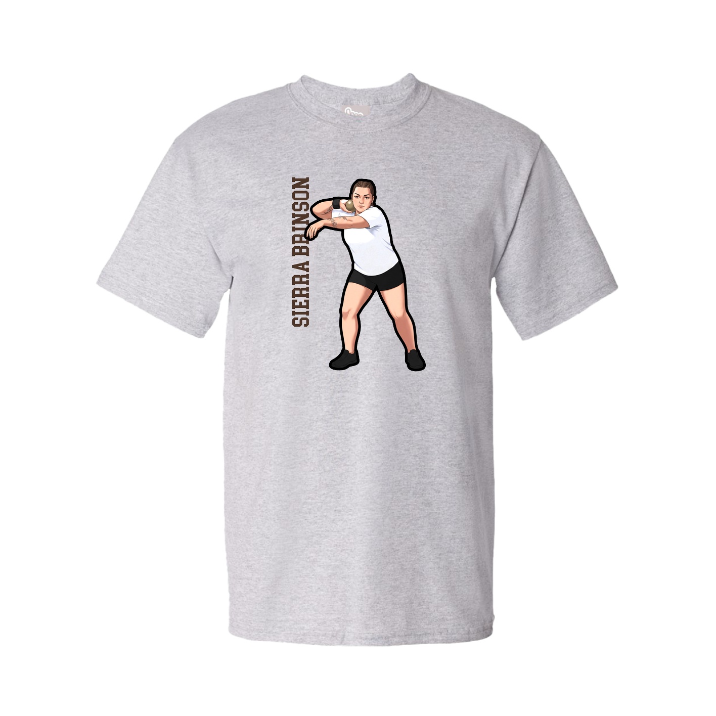 Tee