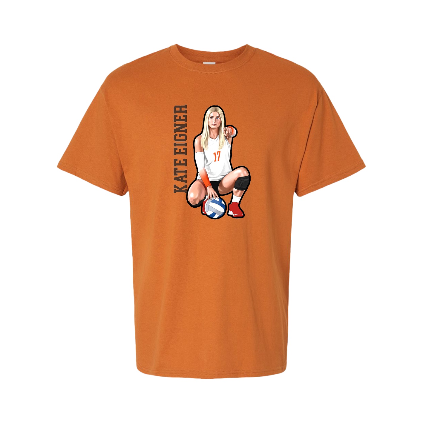 Tee