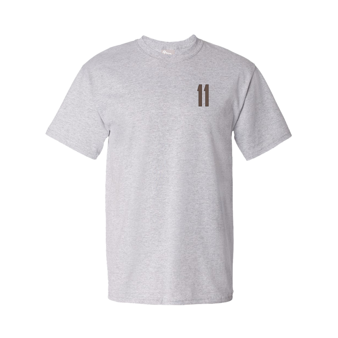 Youth Tee