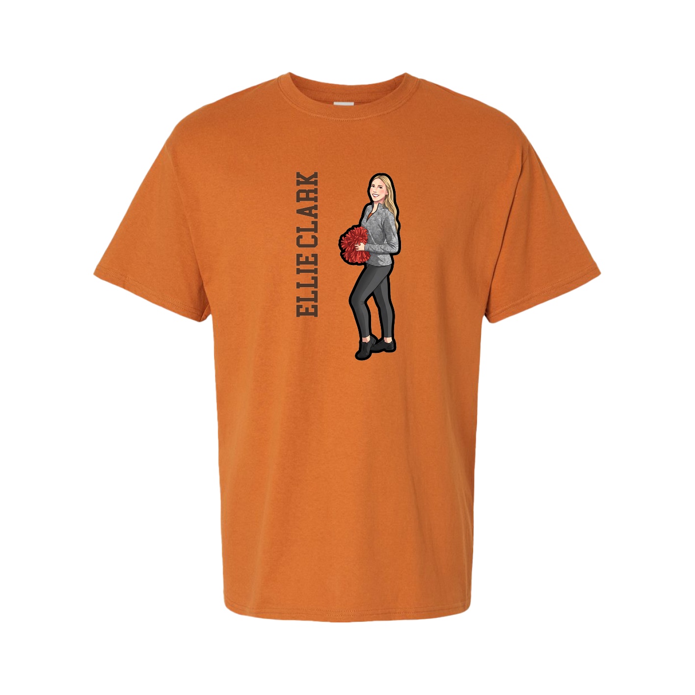 Tee