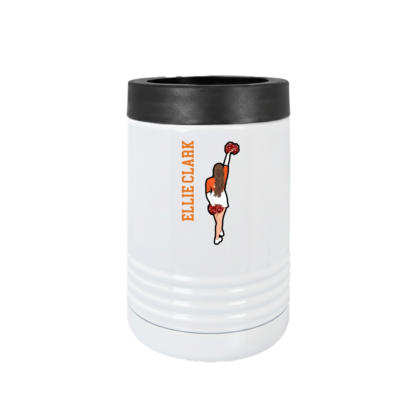 Beverage Holder