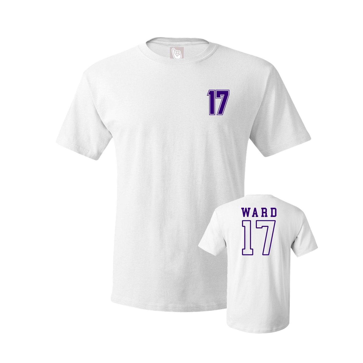 Youth Tee
