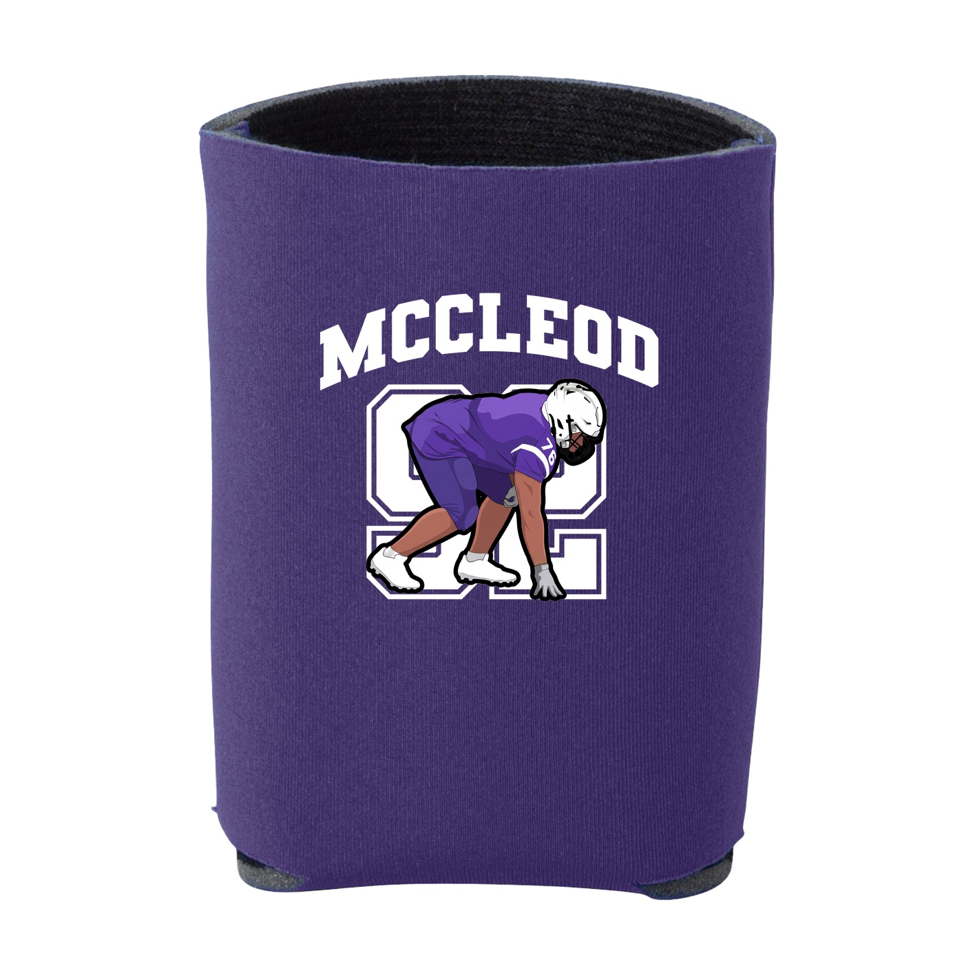 Can Holder