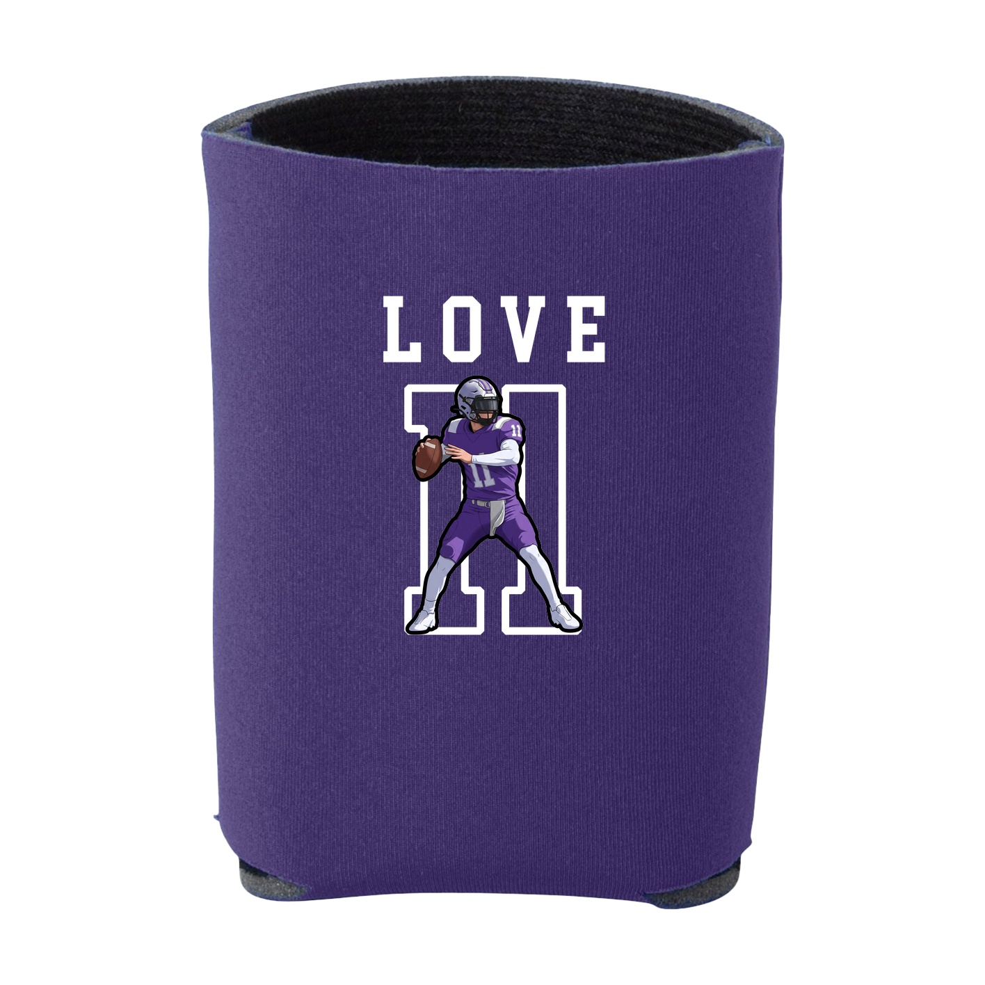 Can Holder