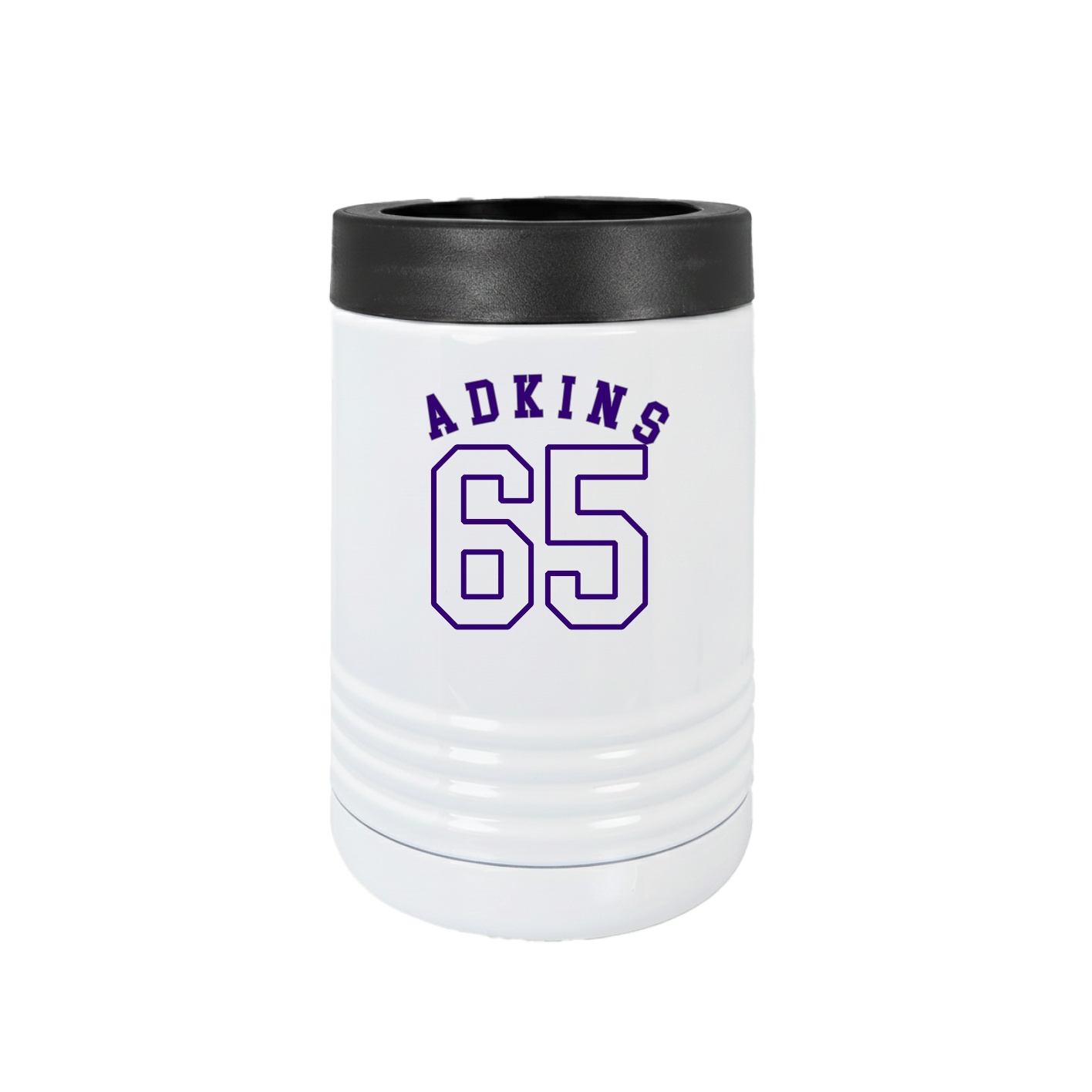 Beverage Holder