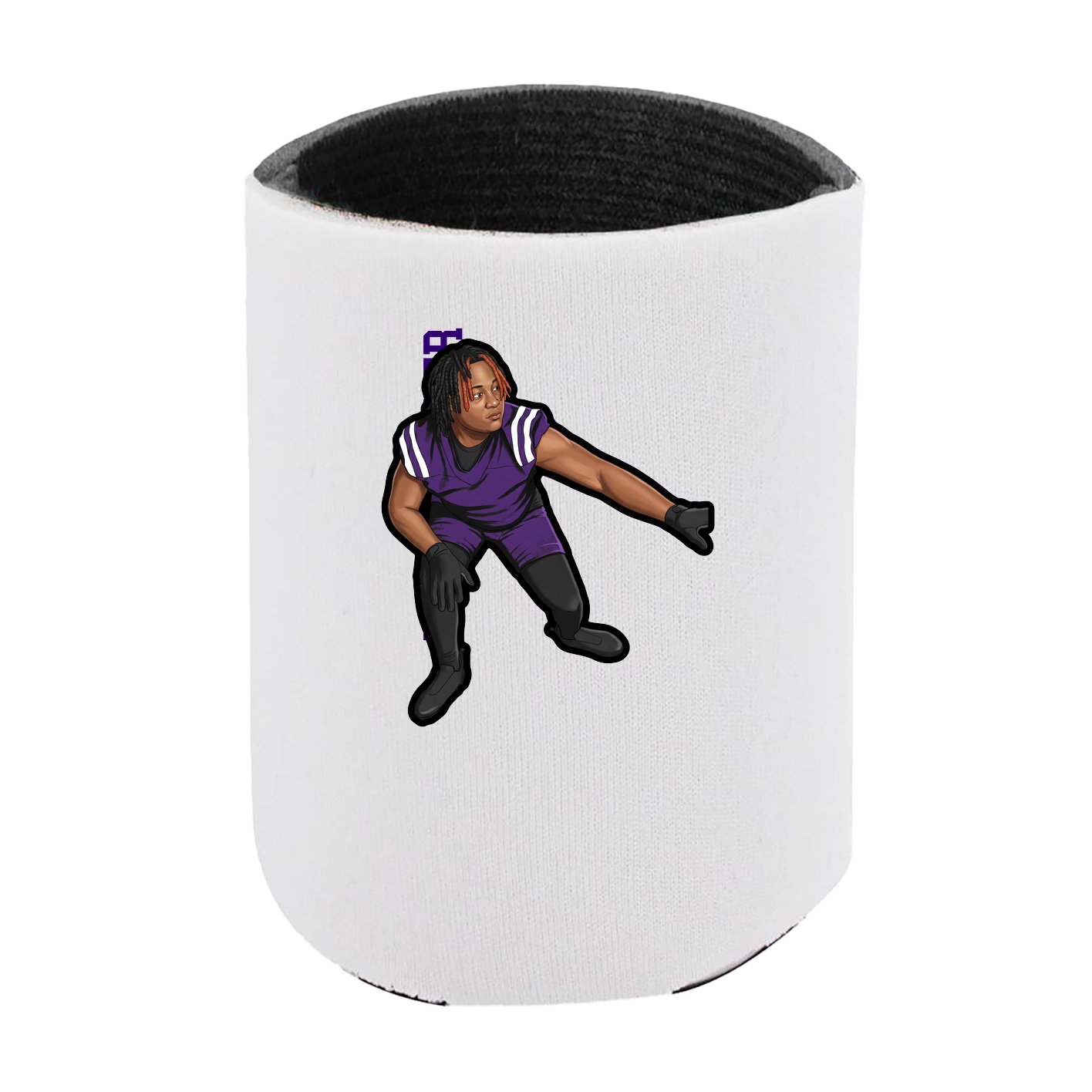 Can Holder
