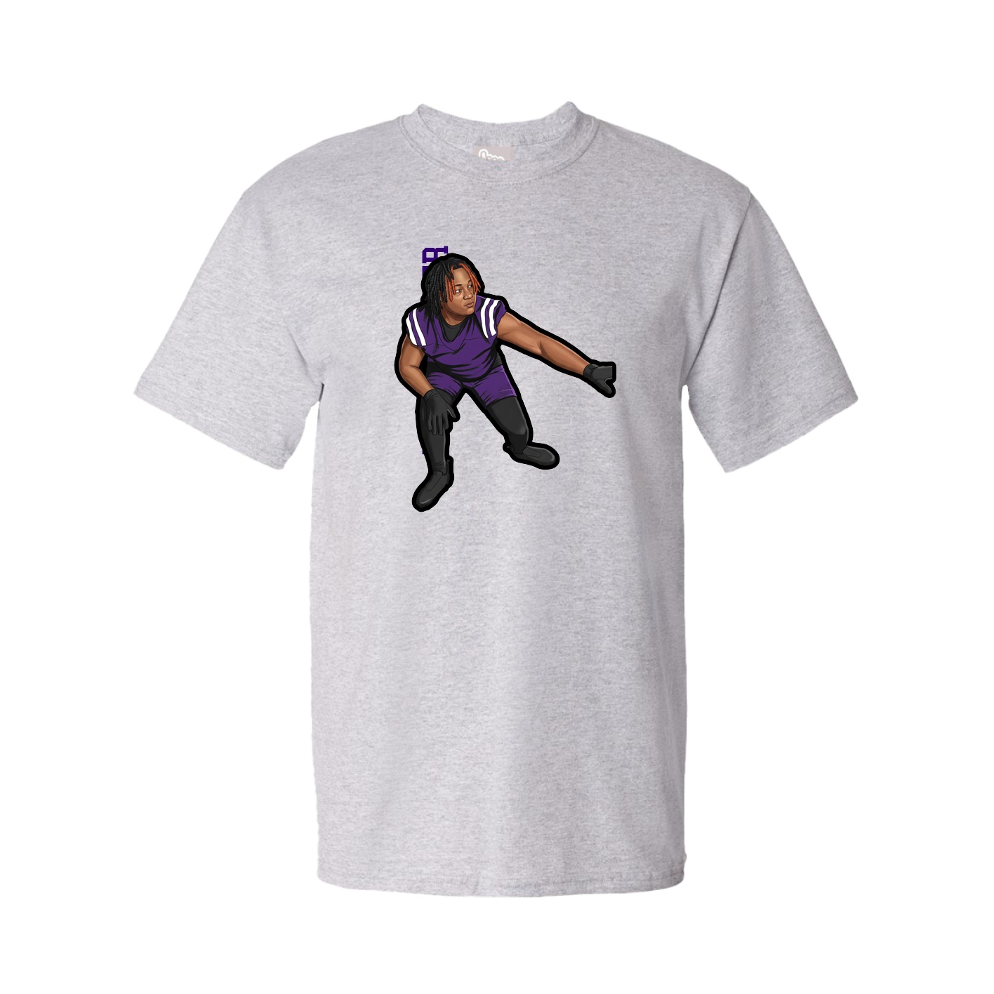 Tee