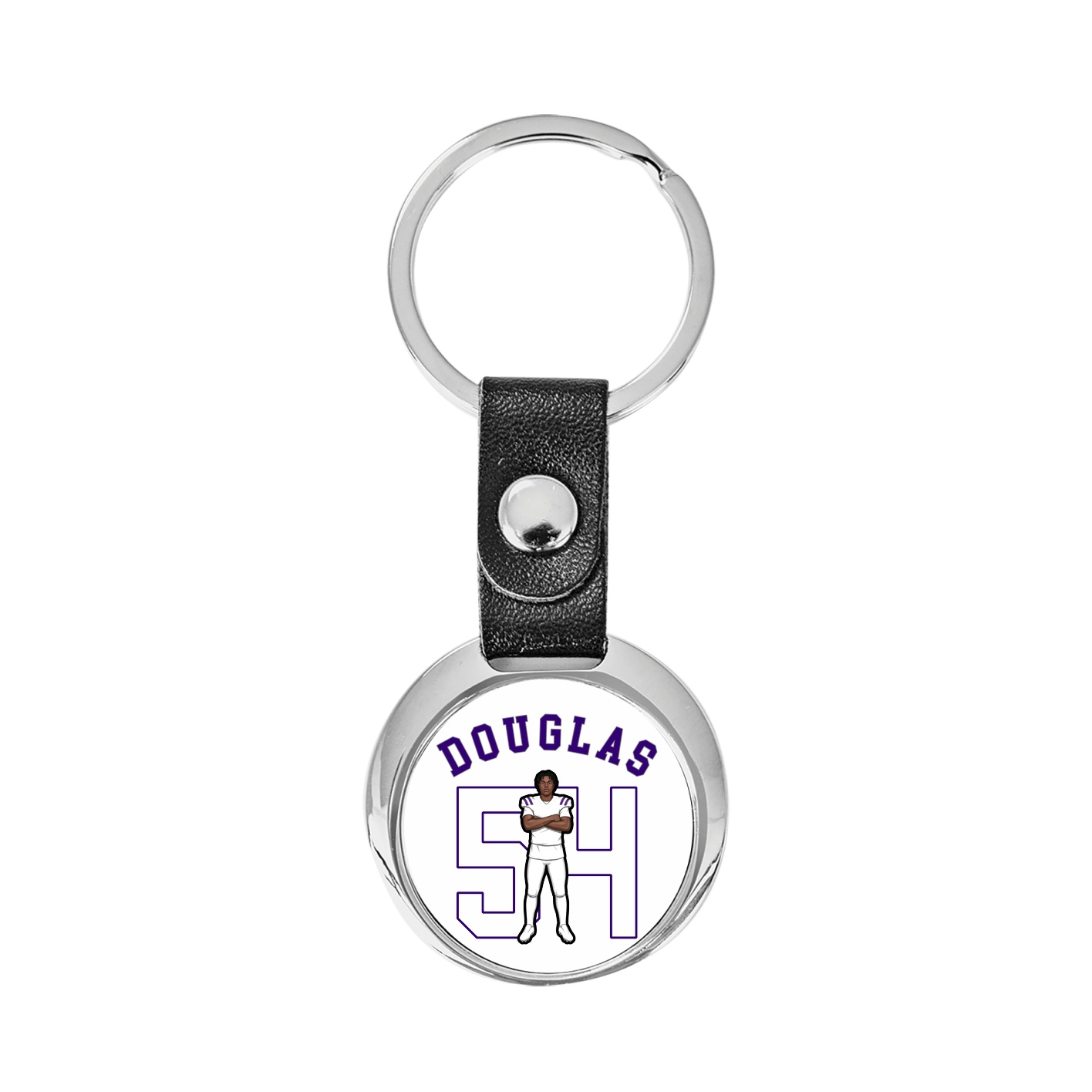 Key Chain