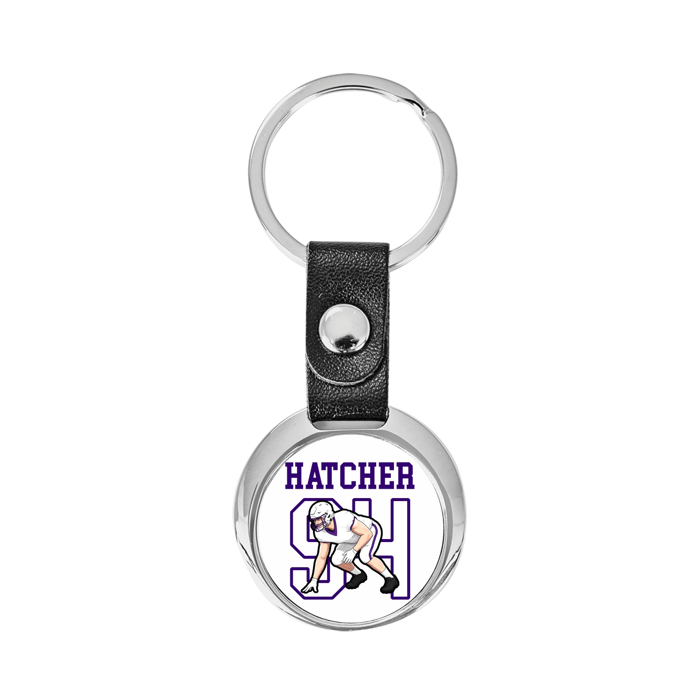 Key Chain