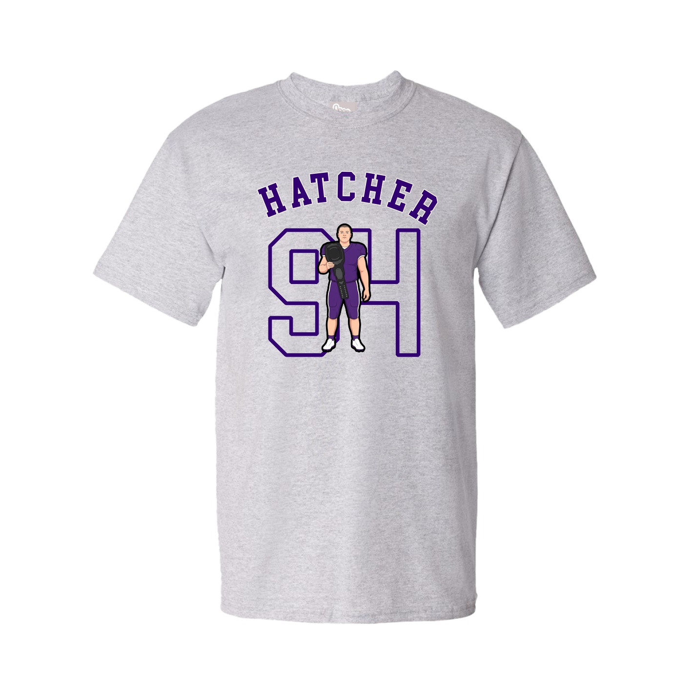 Tee