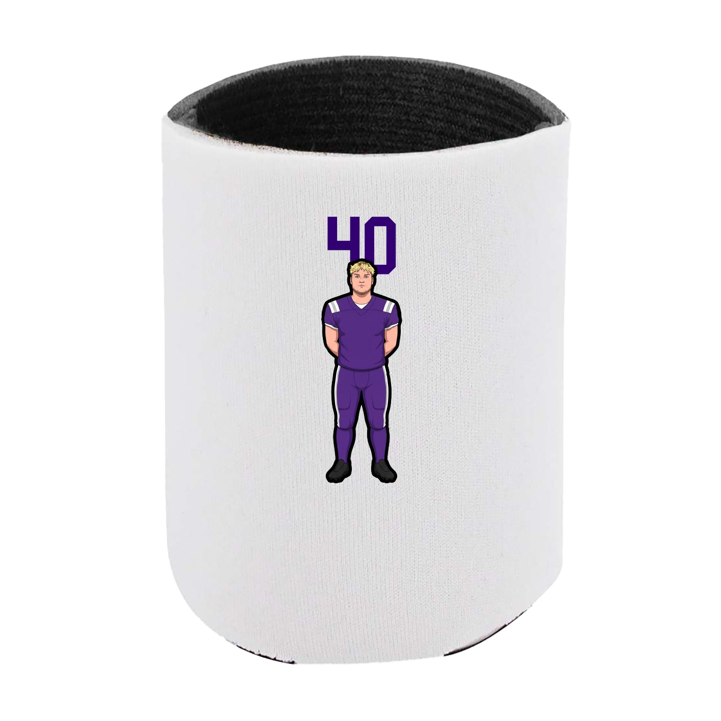 Can Holder