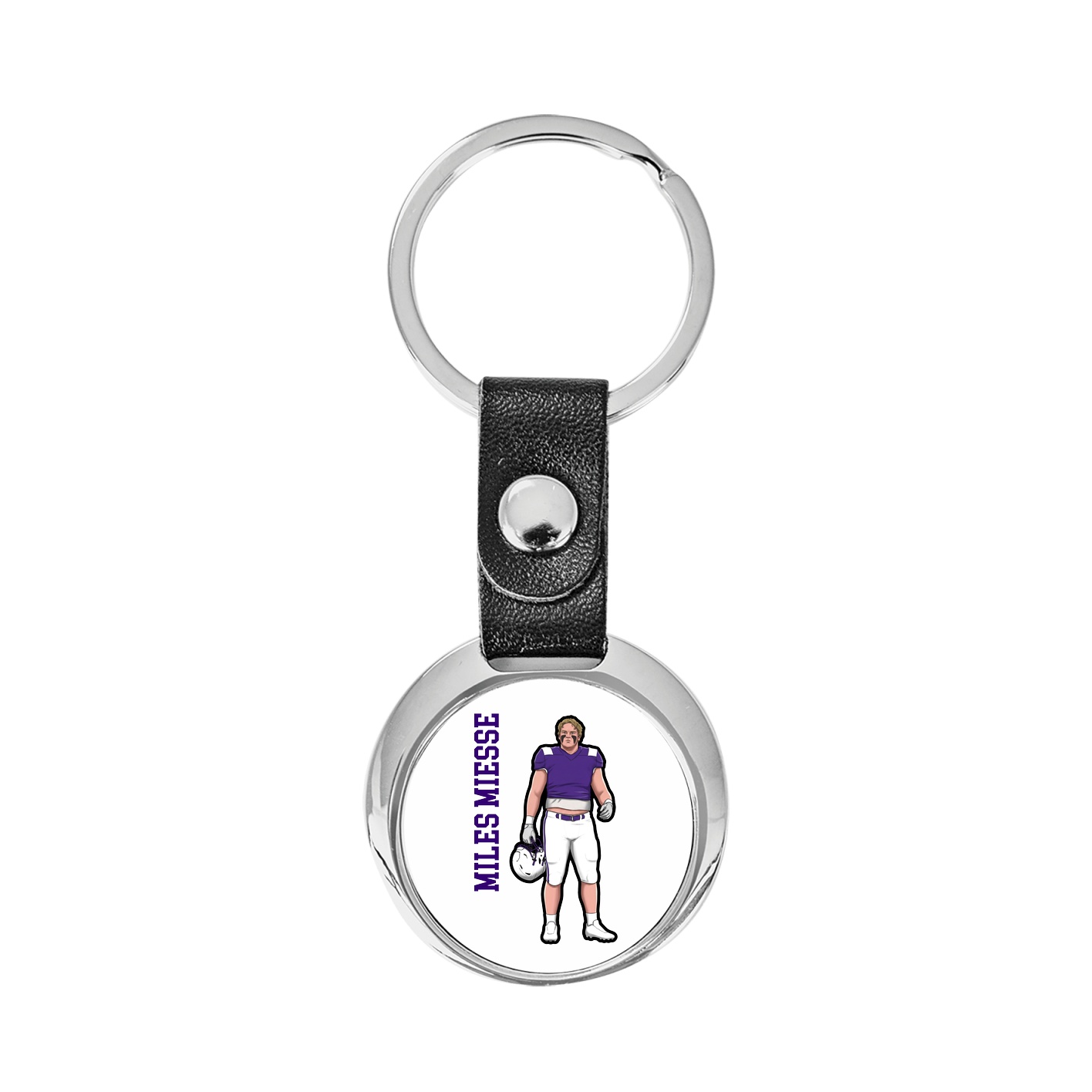 Key Chain
