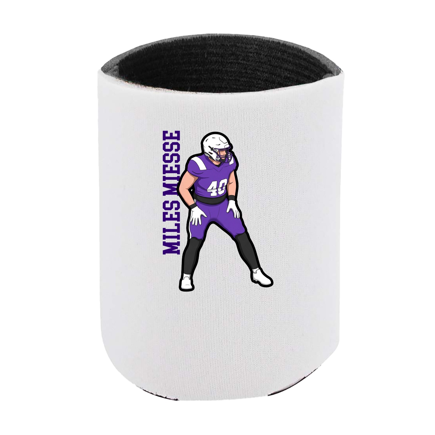 Can Holder