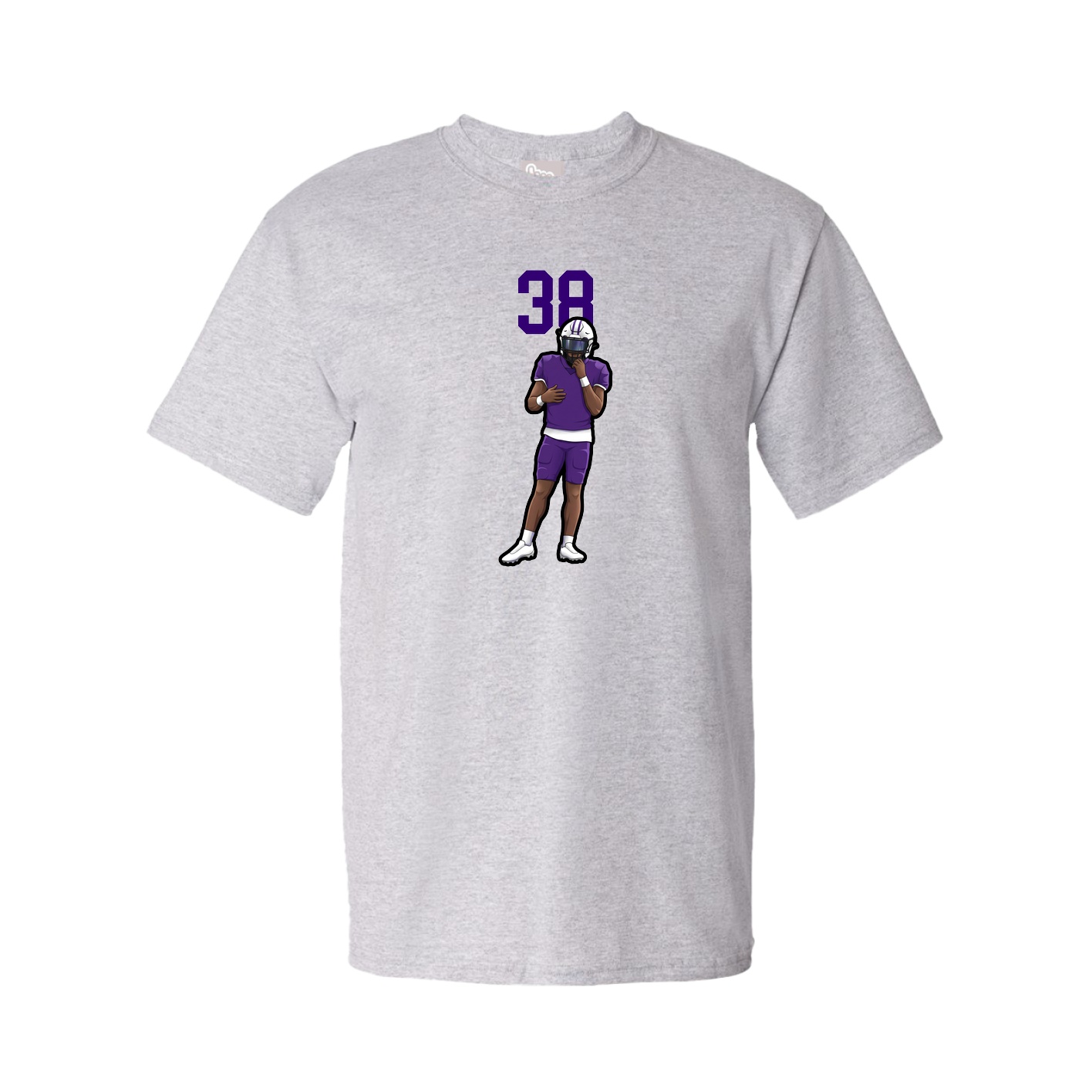 Youth Tee
