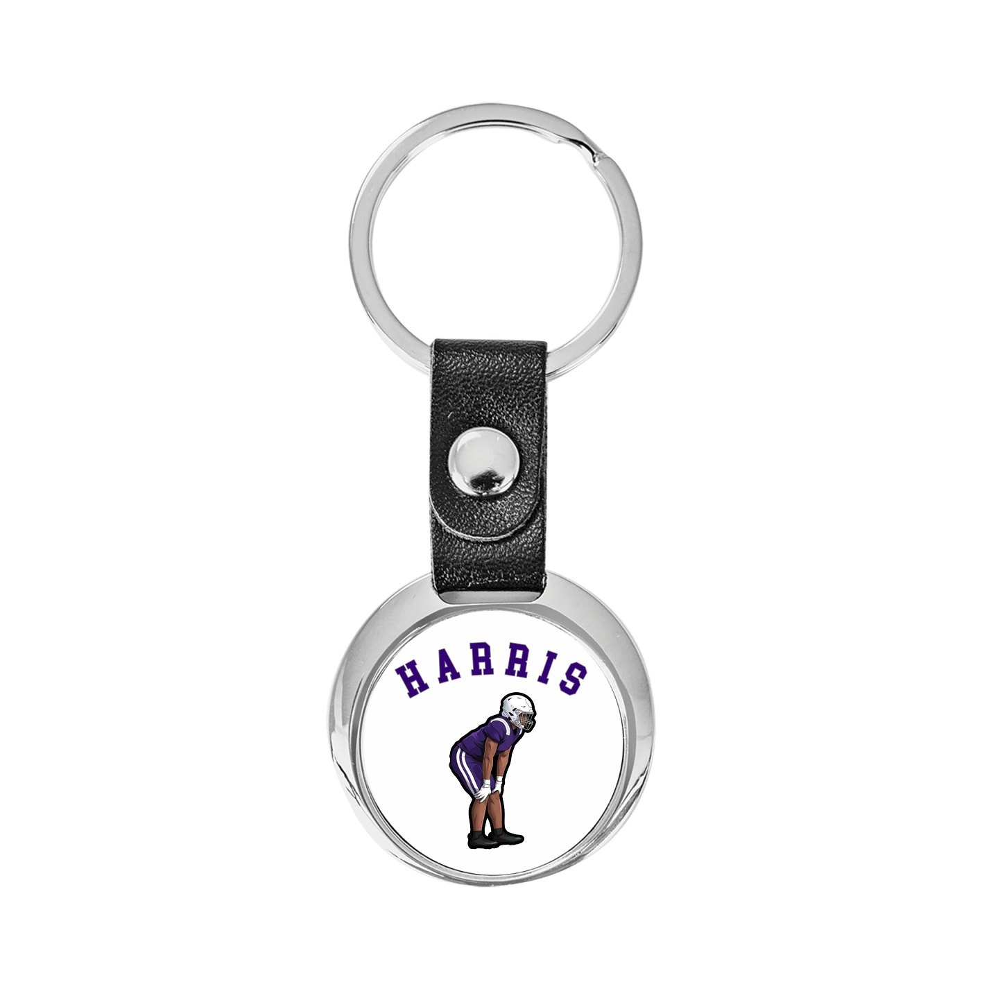 Key Chain