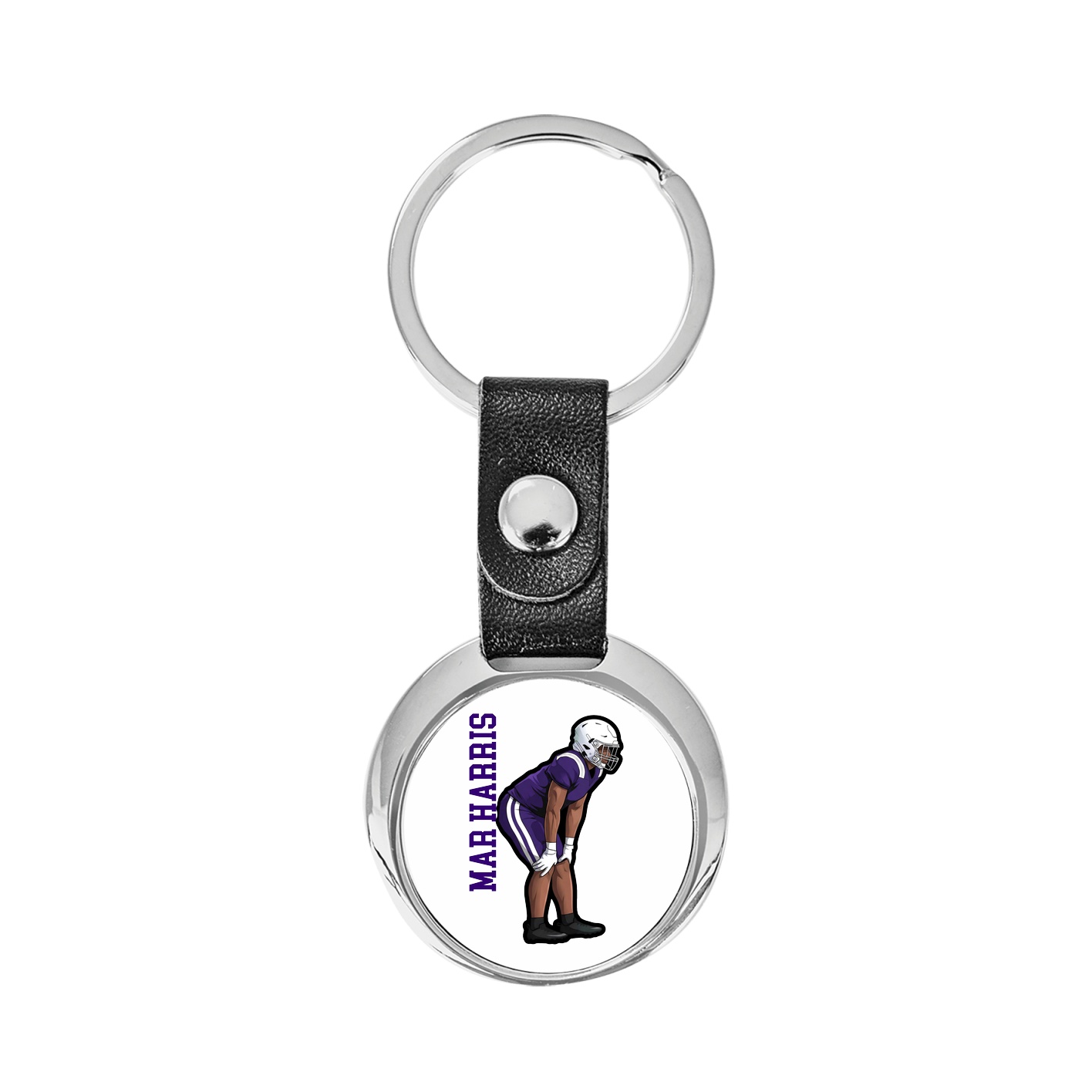 Key Chain