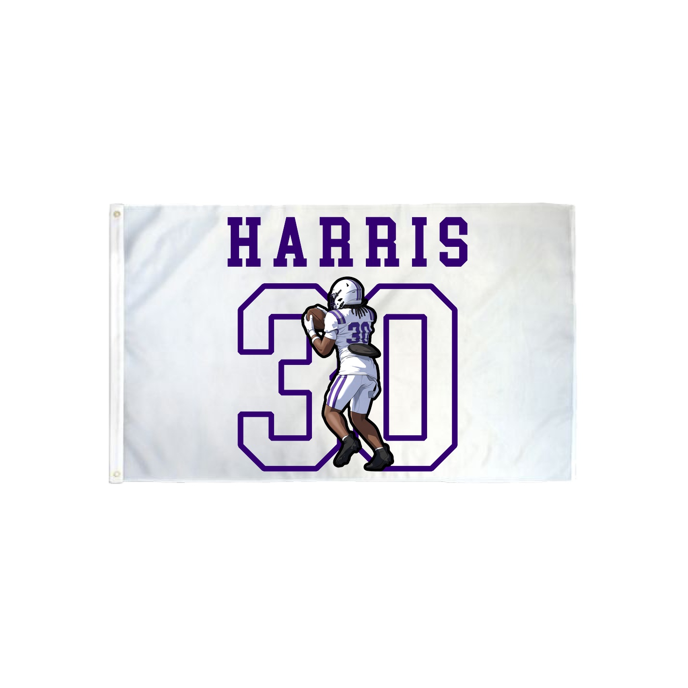 3x5 Flag