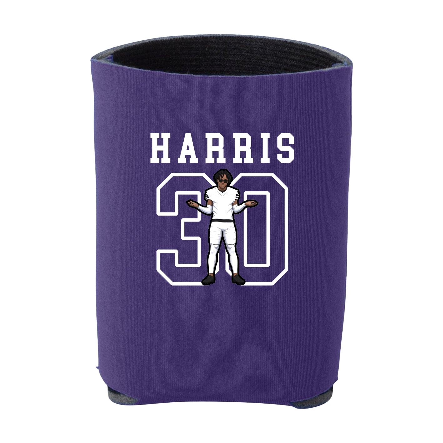 Can Holder