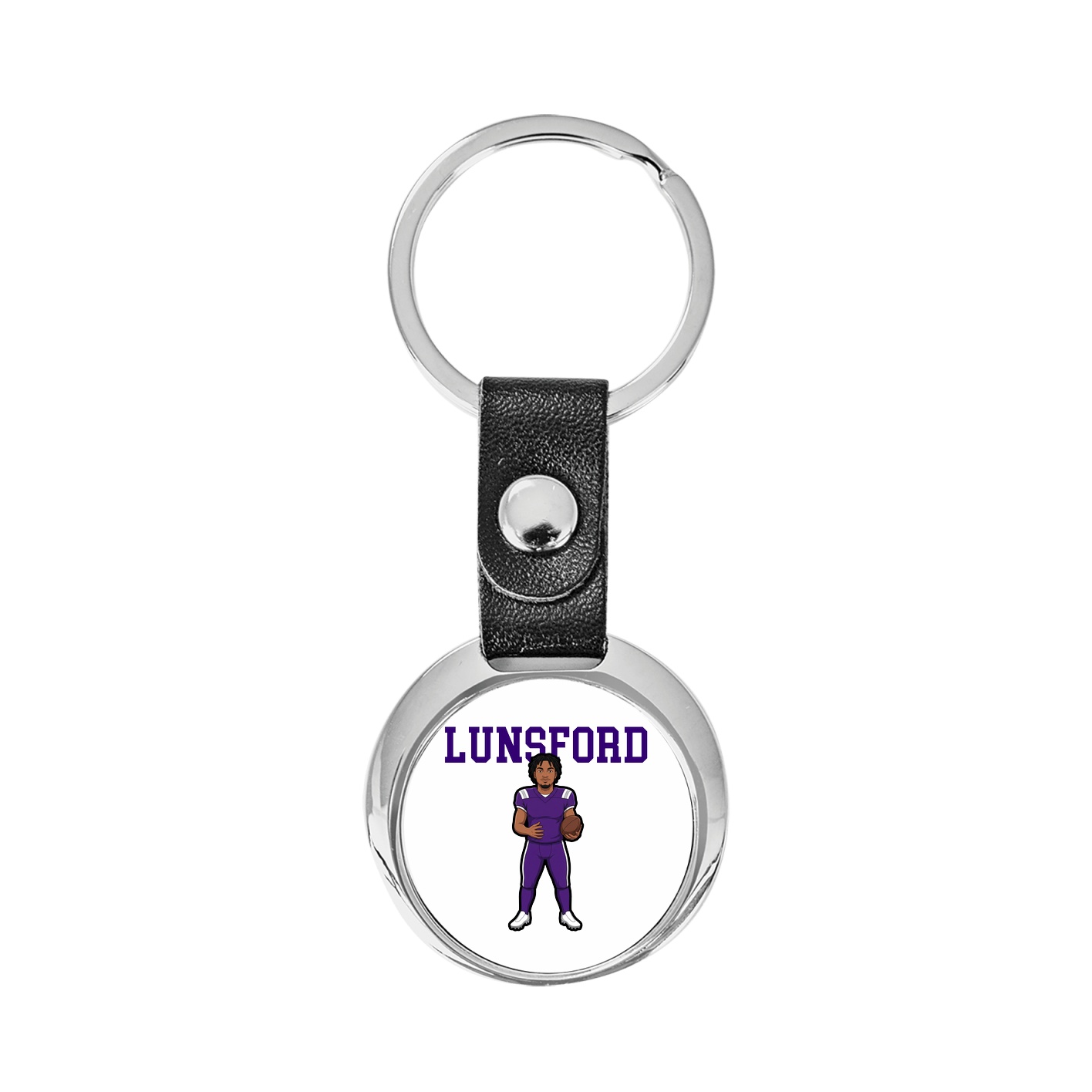 Key Chain