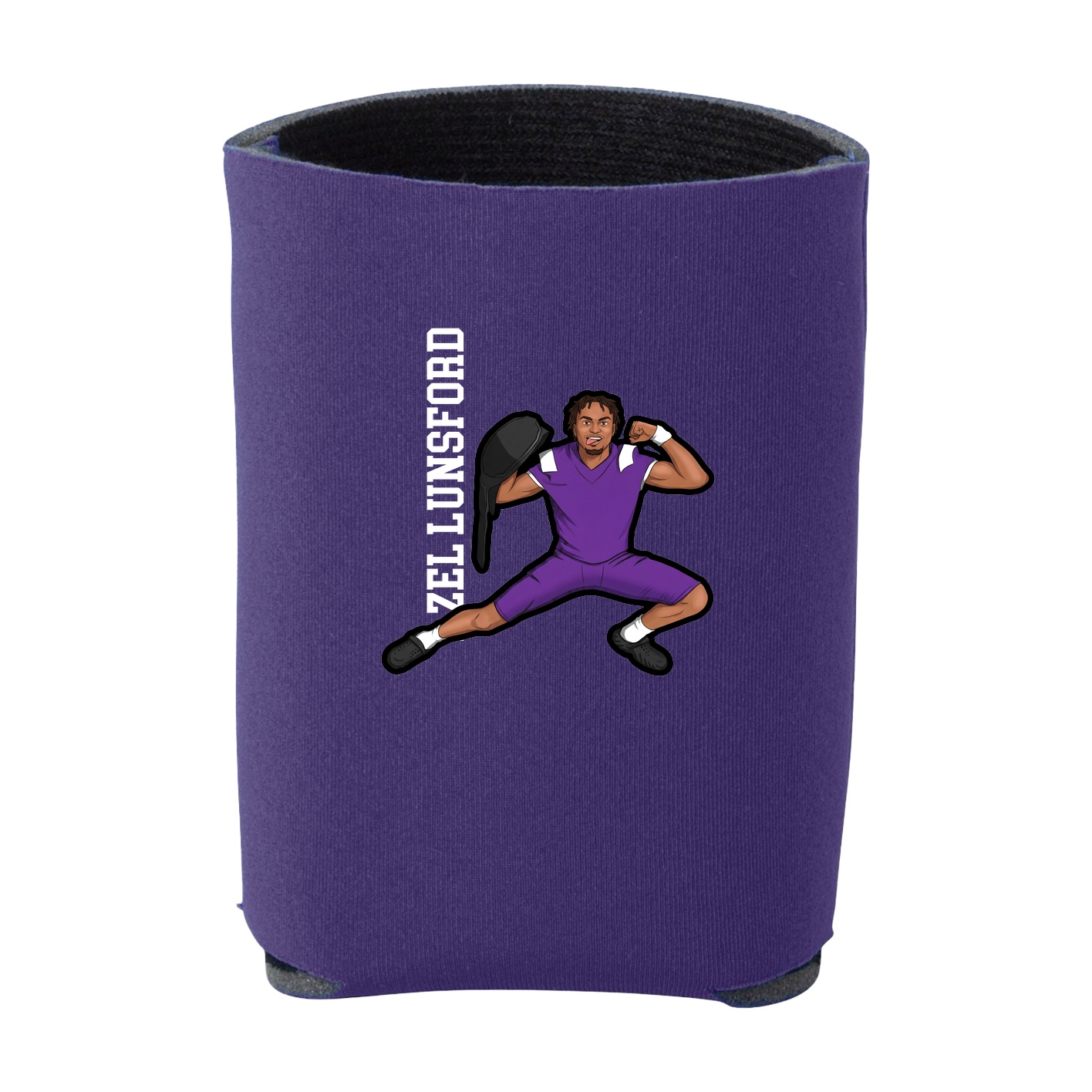 Can Holder