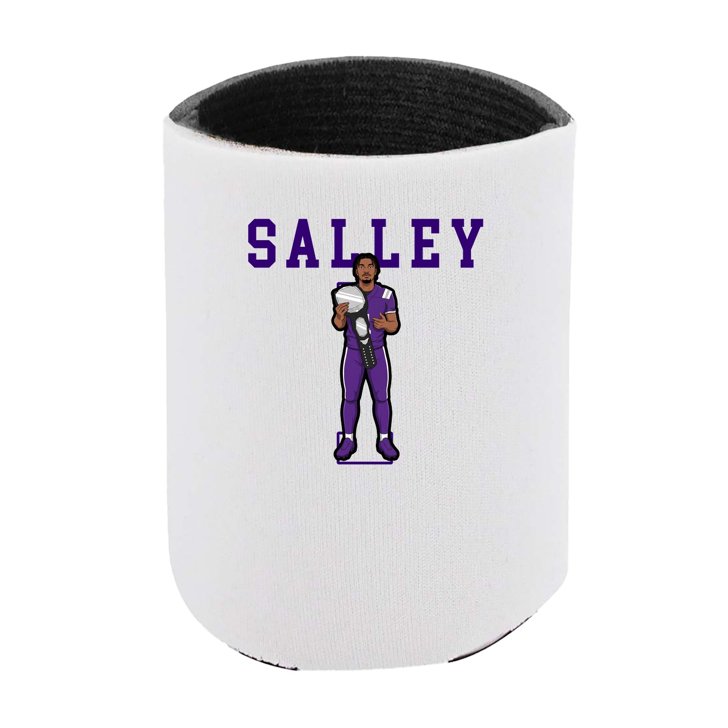 Can Holder