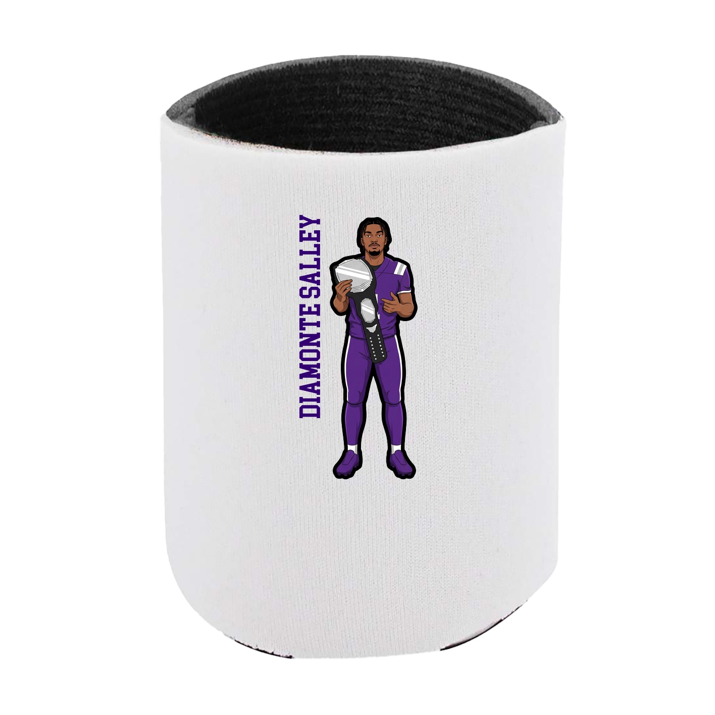 Can Holder