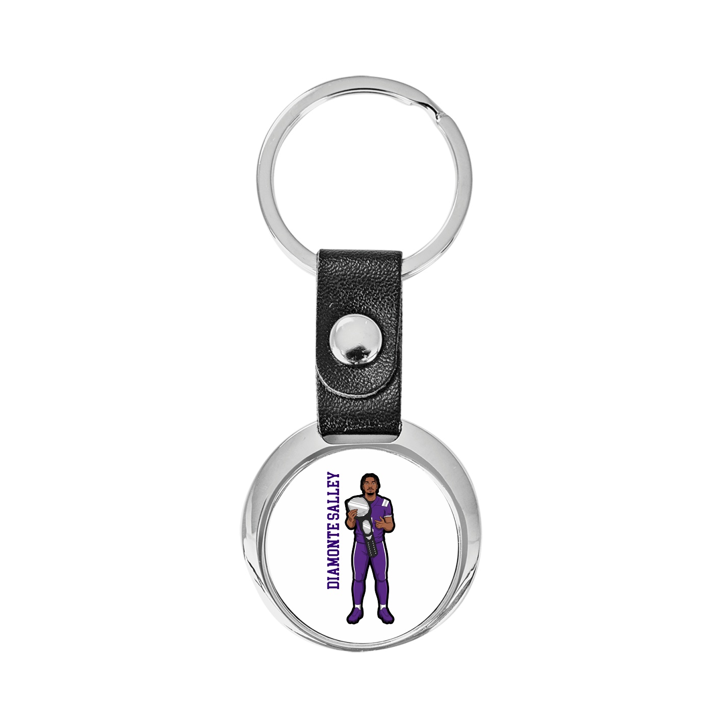 Key Chain