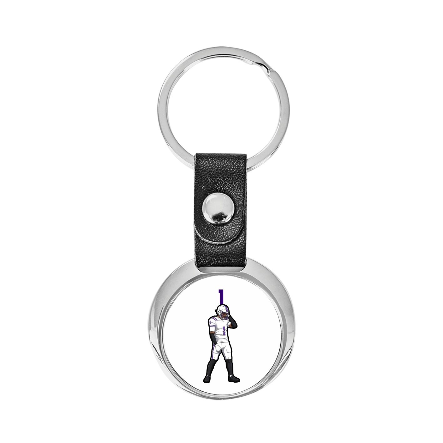 Key Chain