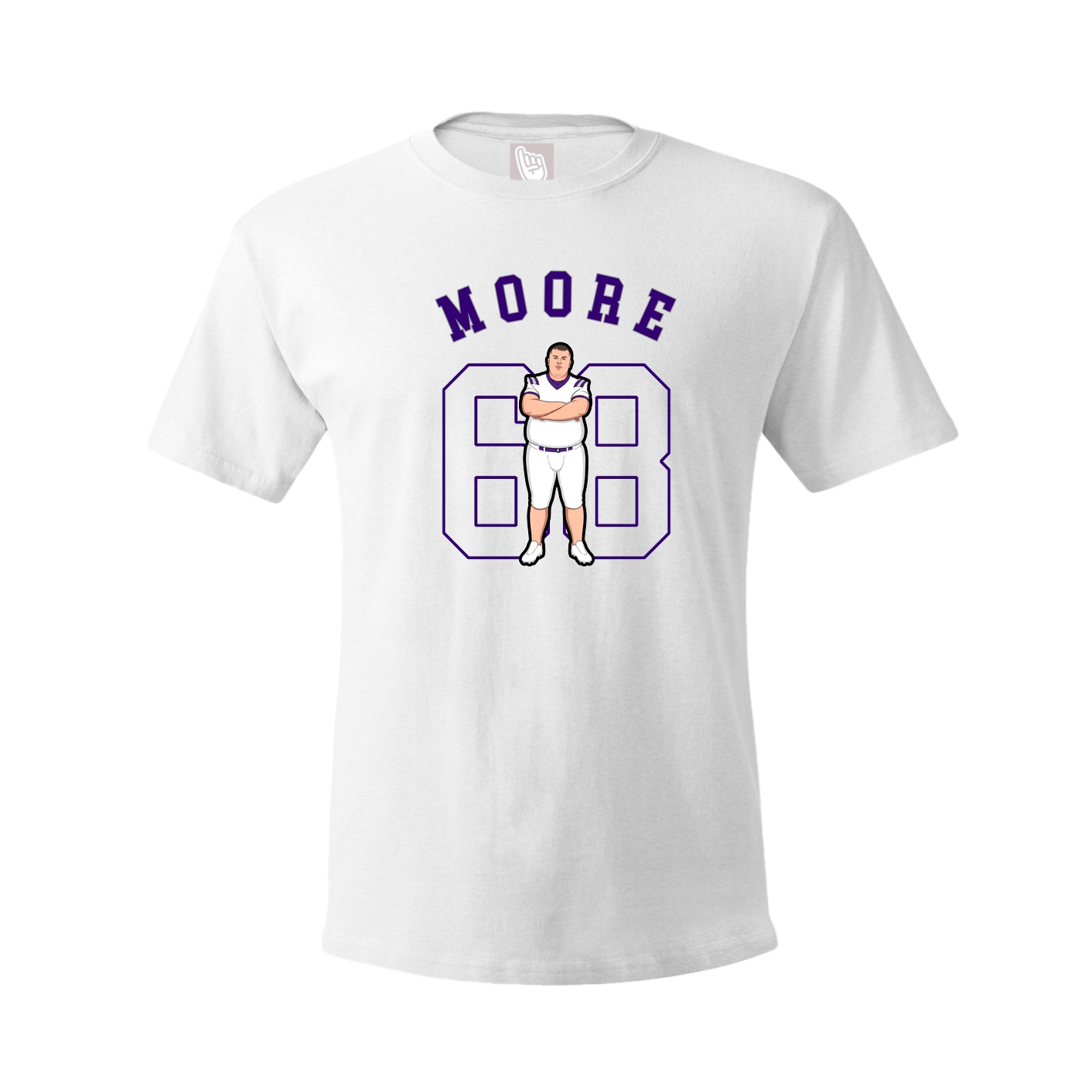 Youth Tee