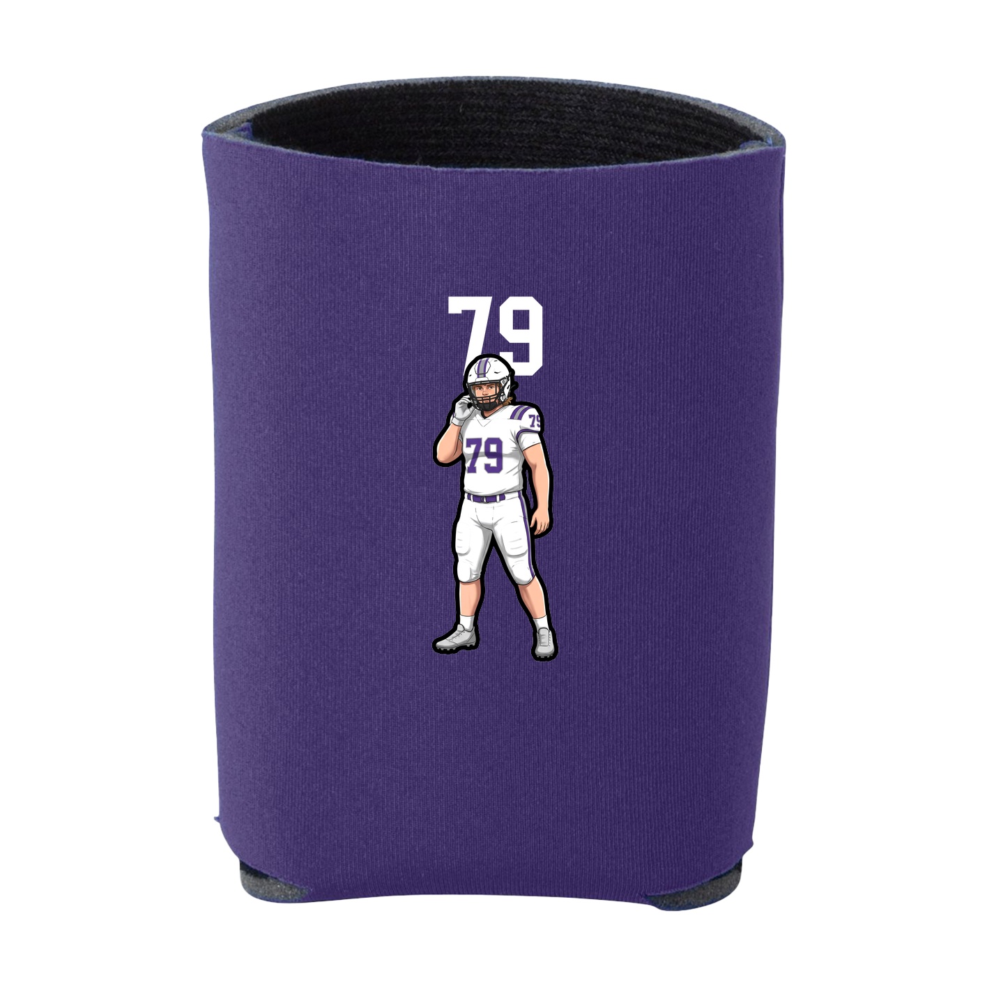Can Holder