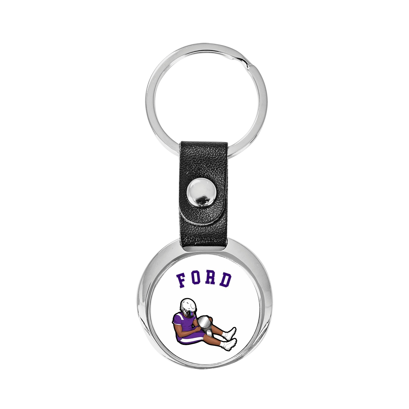 Key Chain