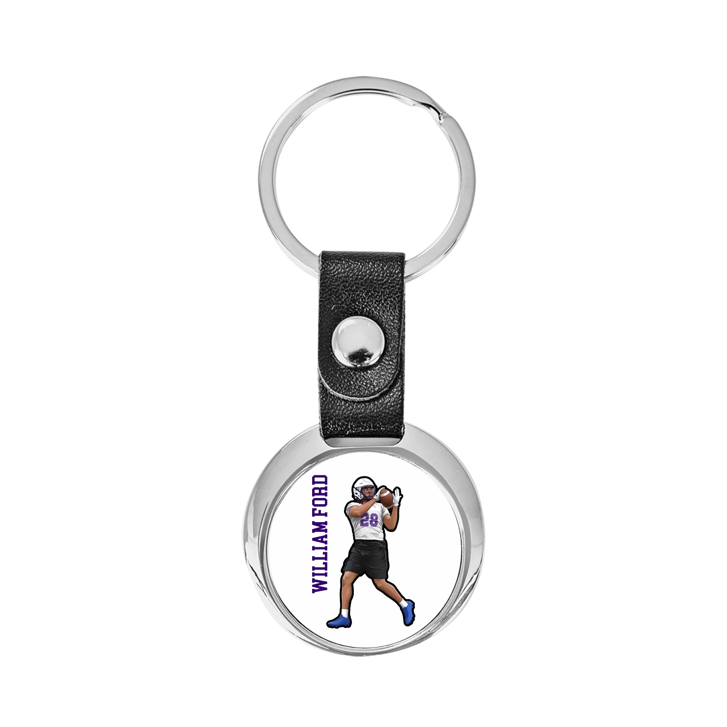 Key Chain