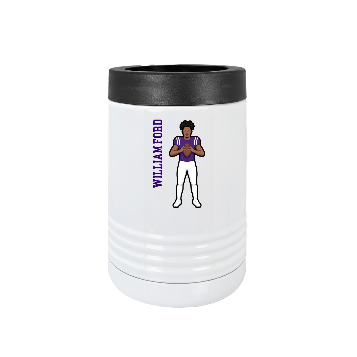 Beverage Holder