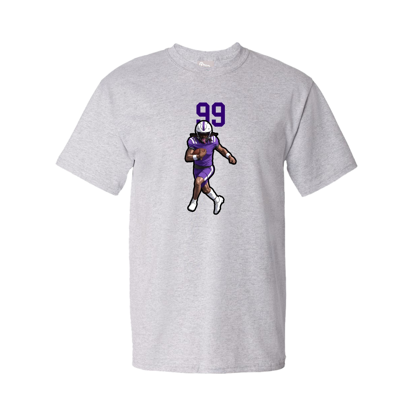 Youth Tee