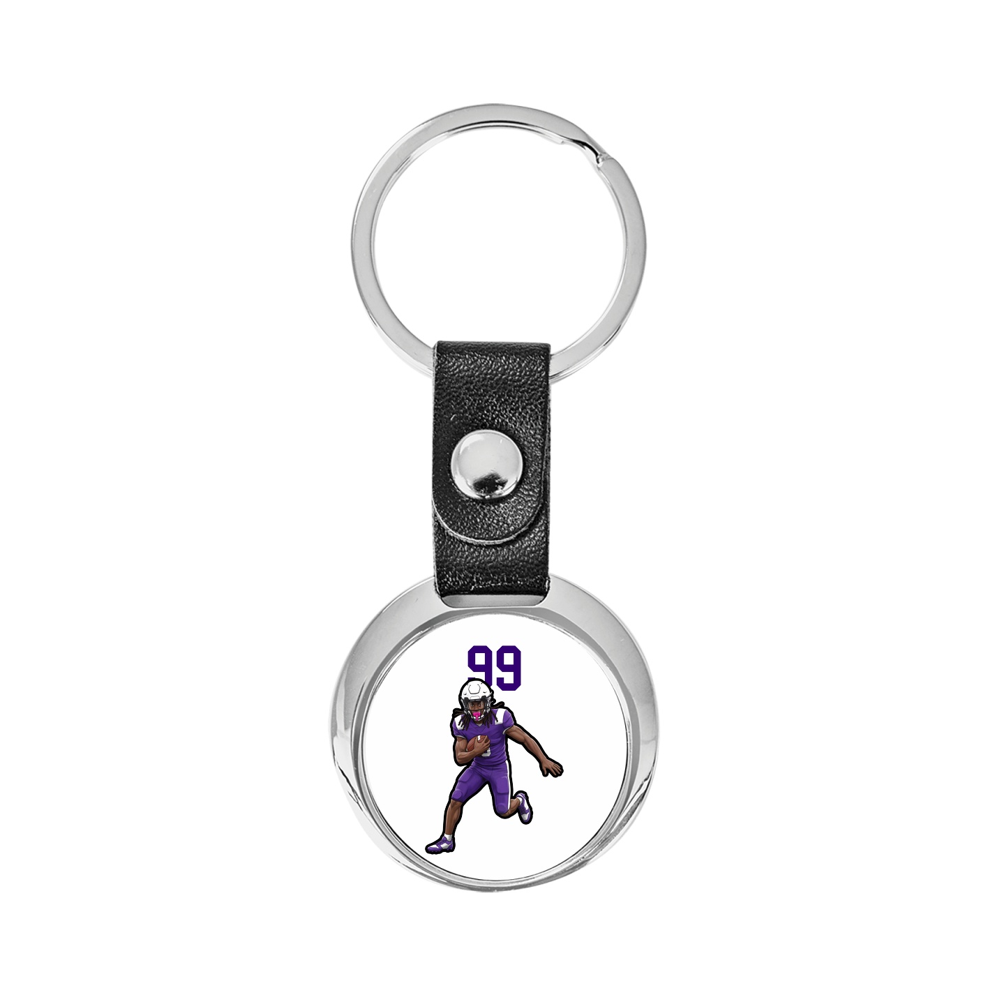 Key Chain