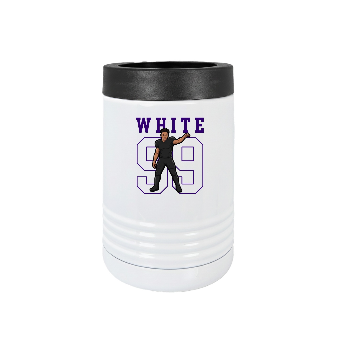 Beverage Holder