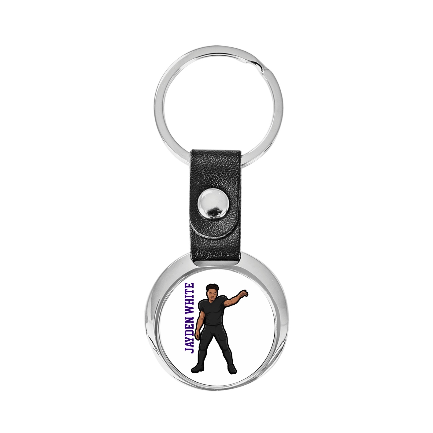 Key Chain