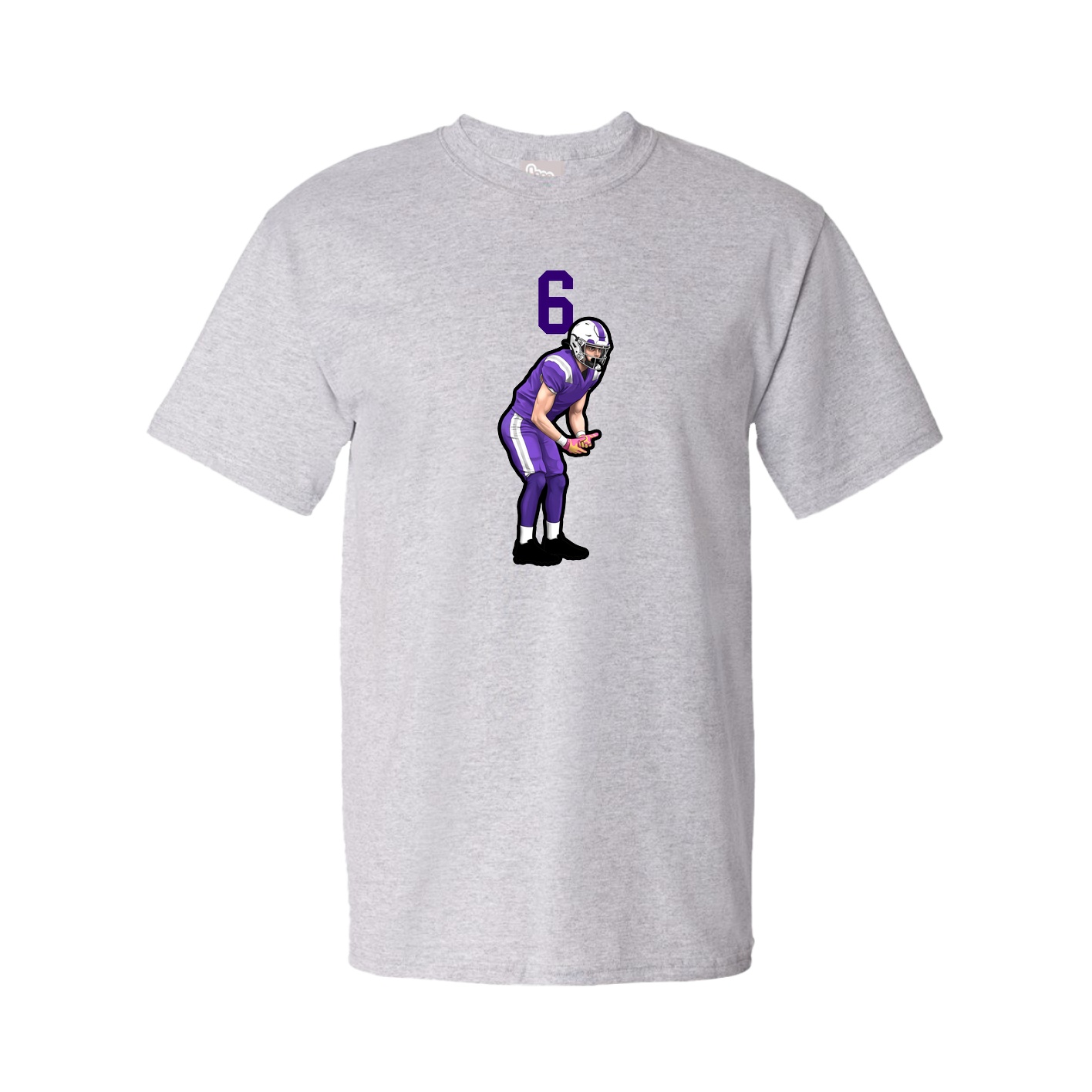Youth Tee