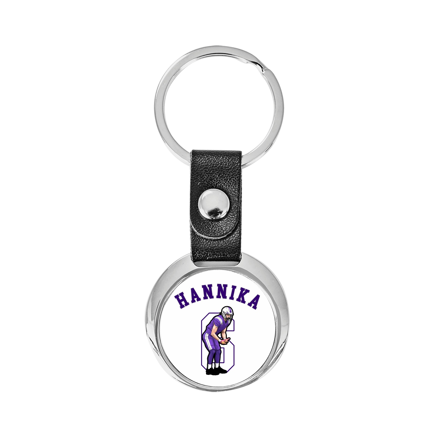 Key Chain
