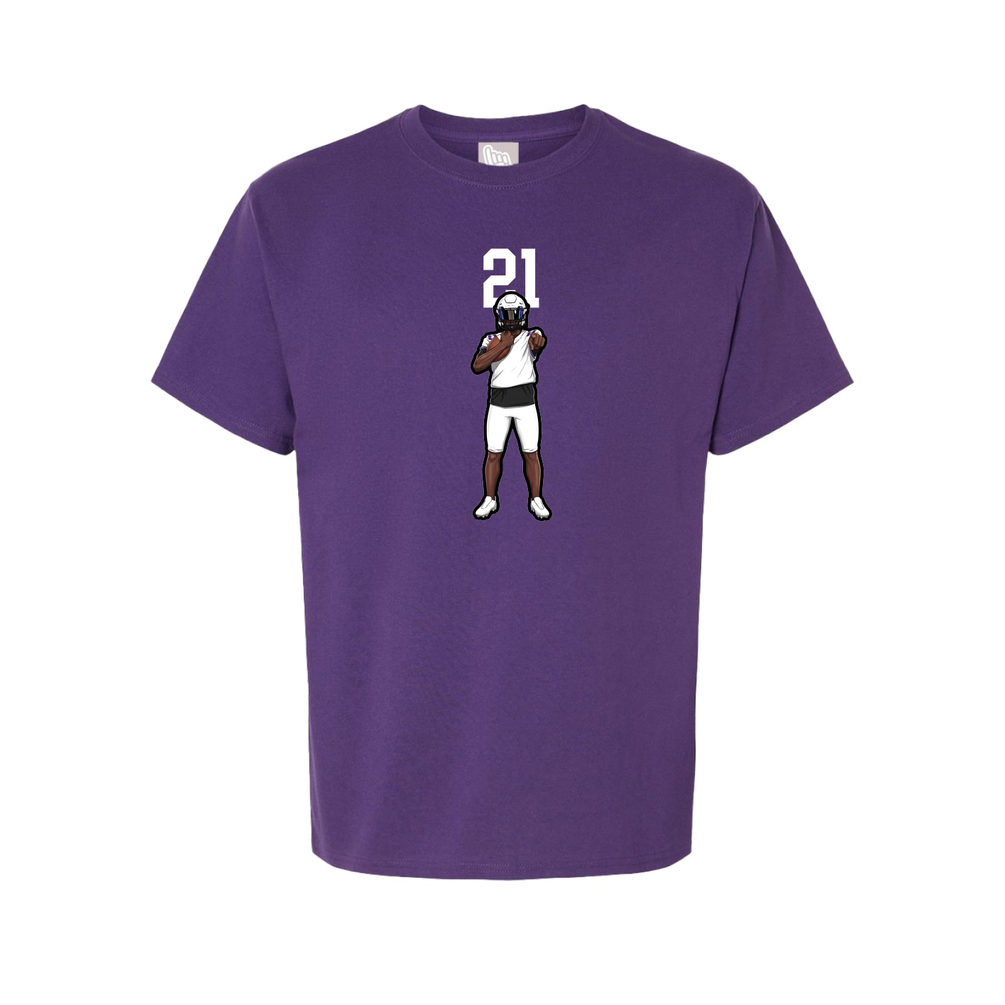 Youth Tee