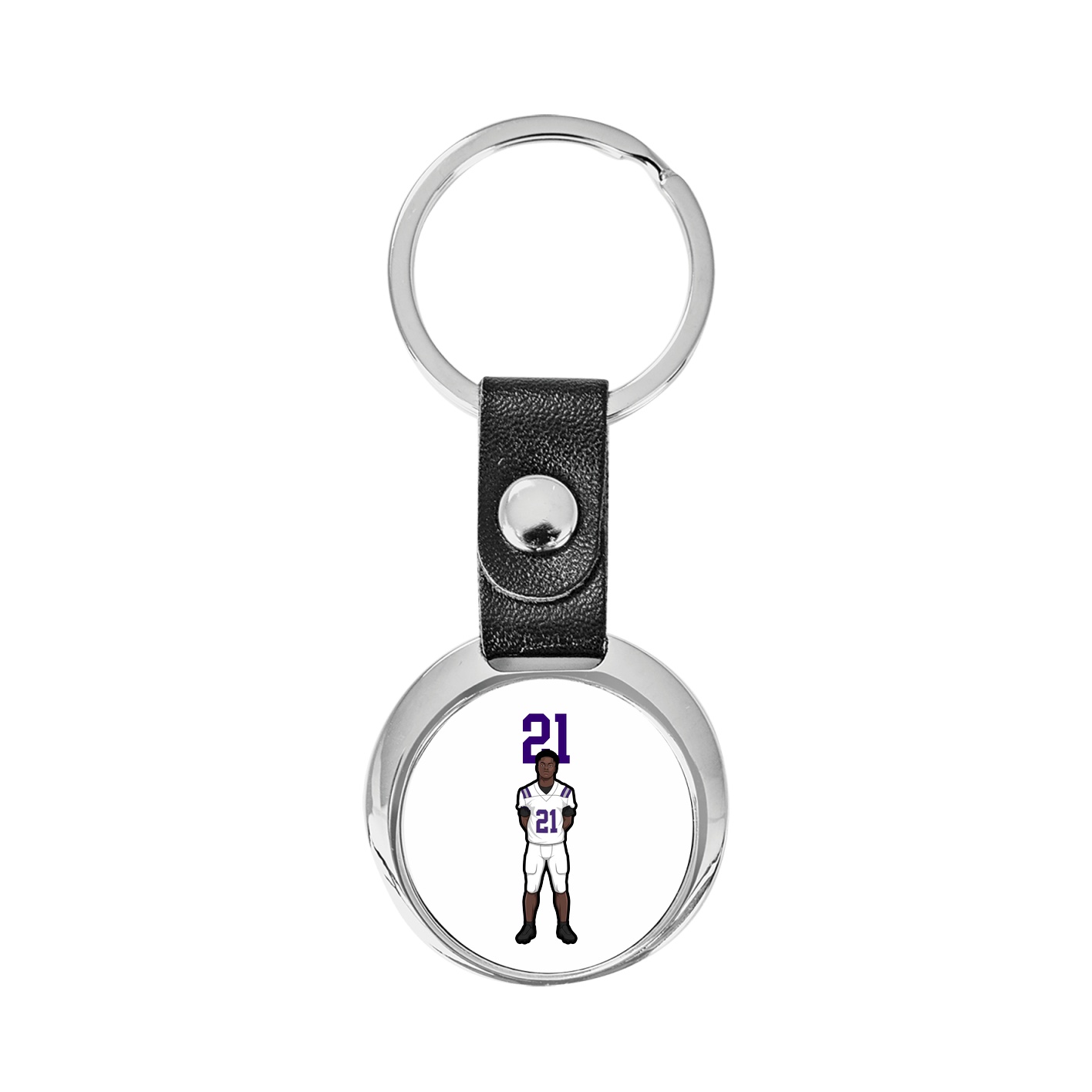 Key Chain