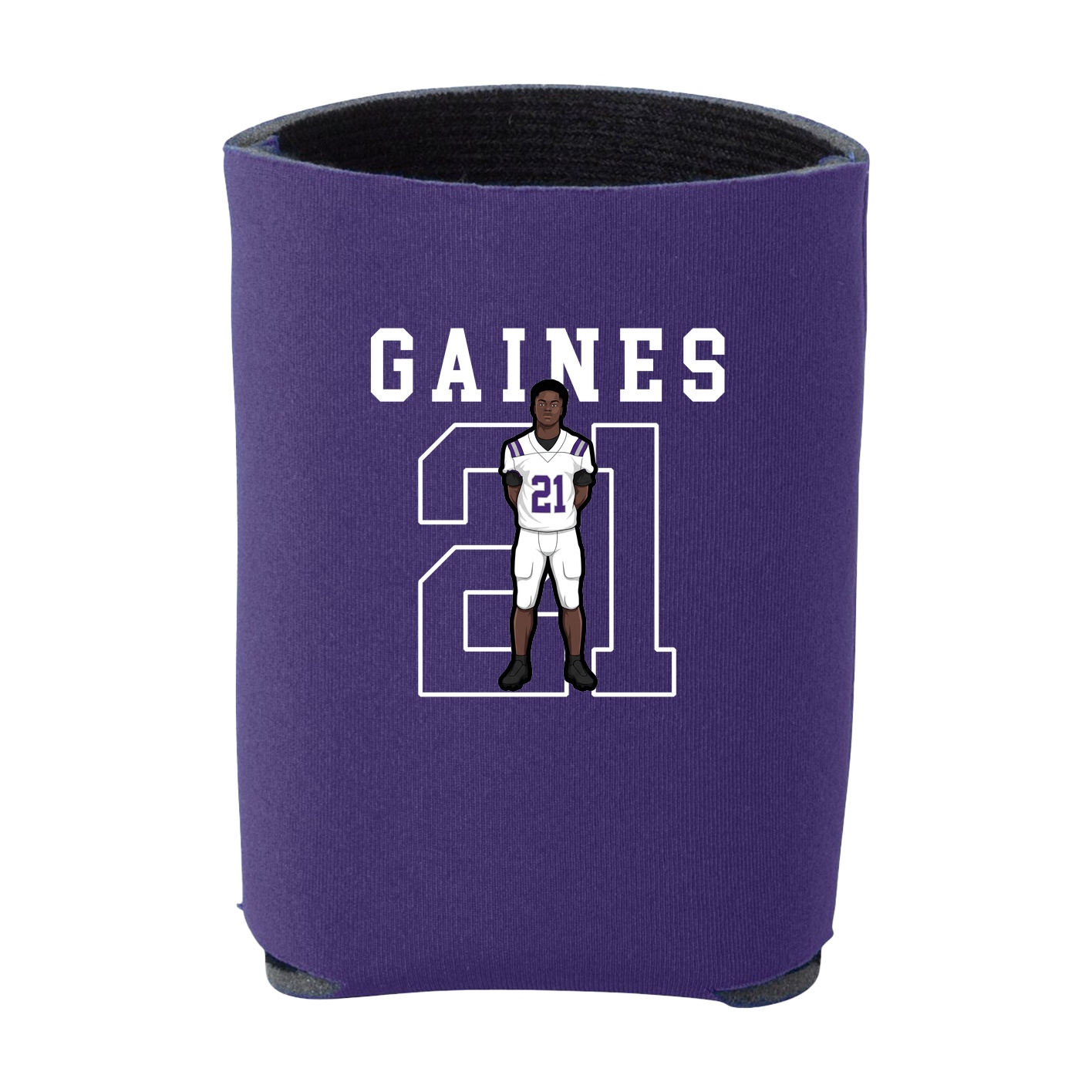 Can Holder
