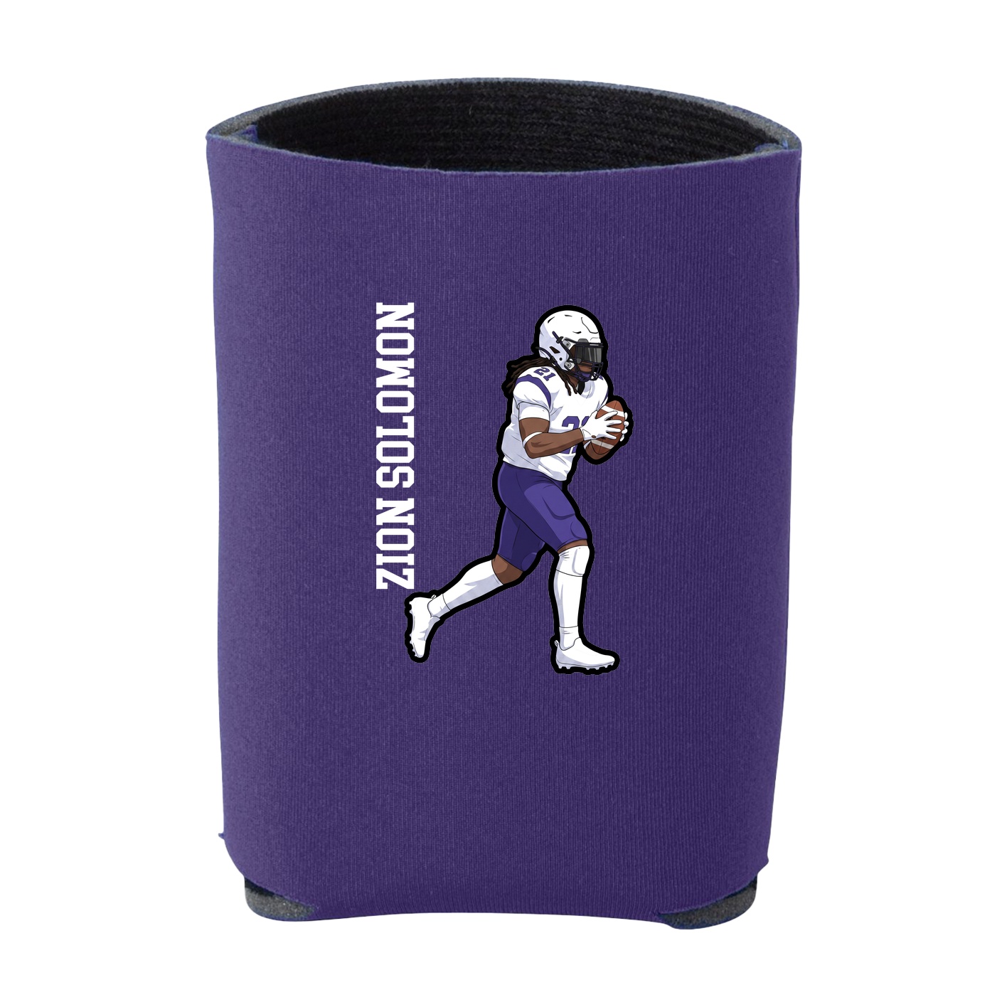 Can Holder
