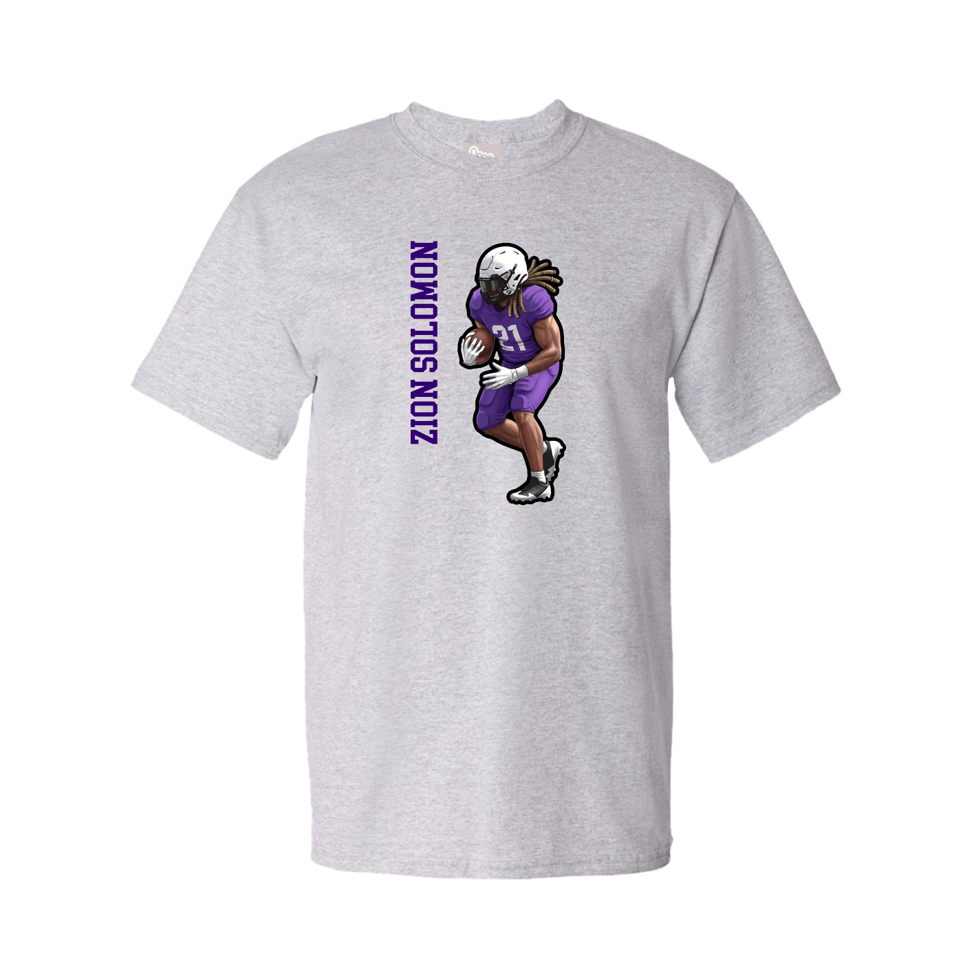Youth Tee