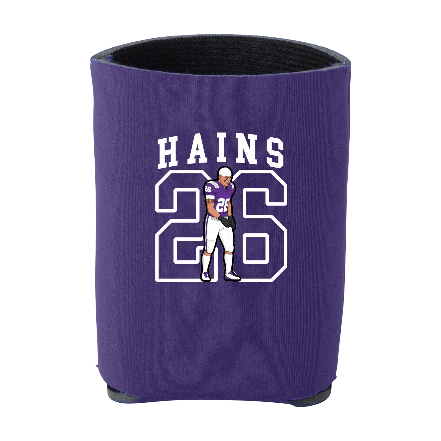 Can Holder